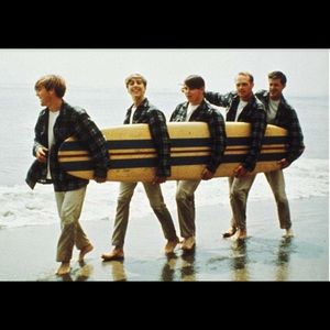 I I Love The Colorful Clothes She Wears And The